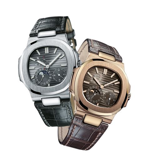 cheapest patek|patek philippe cheapest watch price.